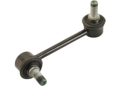 Kia 548303M000 Link Assembly-Front Stabilizer