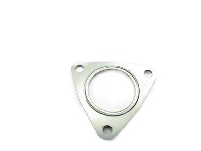 Kia 2875234500 Gasket-Exhaust Pipe