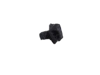 Kia 1129306141 Bolt-Washer Assembly
