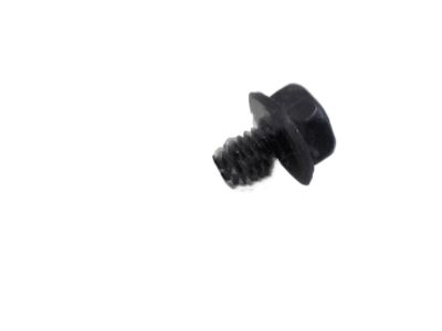Kia 1129306141 Bolt-Washer Assembly