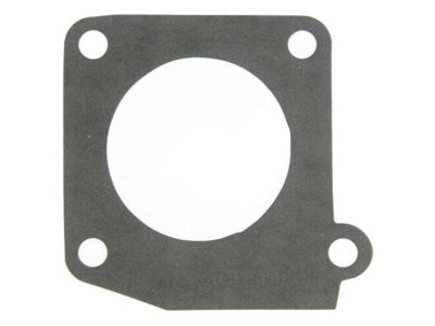 Kia 3510137200 Gasket-Throttle Body