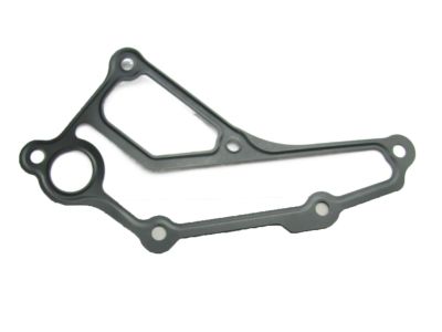 Kia 211523CAA1 Gasket-Oil Drain Cover