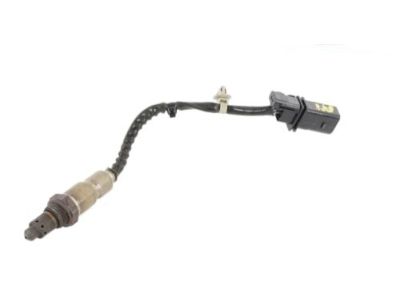 Hyundai 39210-2GPD0 Sensor Assembly-Oxygen