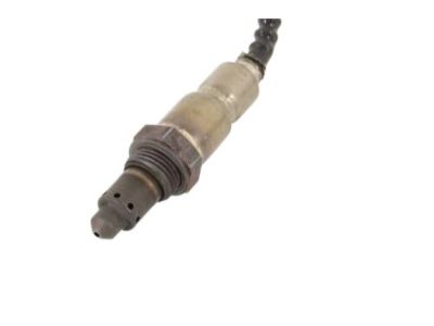 Hyundai 39210-2GPD0 Sensor Assembly-Oxygen