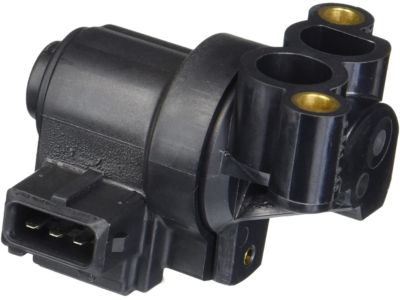 Kia 3515033010 ACTUATOR Assembly-Idle S