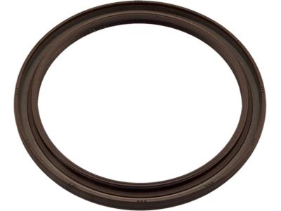 Kia 214433B001 Seal-Oil Rear