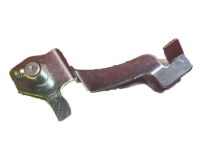 Kia 5835624000 Lever-Pawl LH