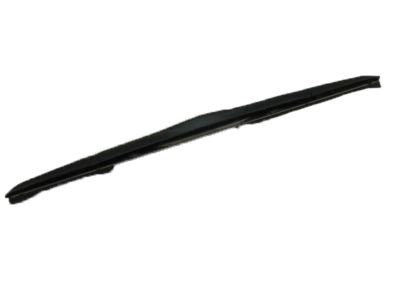 Kia 983603T000 Passeger Windshield Wiper Blade Assembly