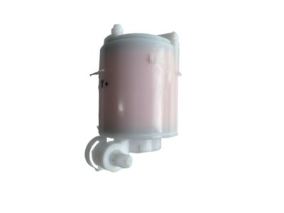 Hyundai 31112-B1000 Fuel Pump Filter