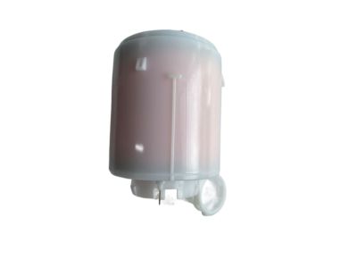 Kia 31112B1000 Fuel Pump Filter