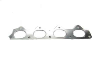 Kia 2852133020 Gasket-Exhaust MANIF