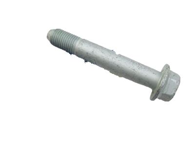 Hyundai 54563-3K000 Bolt