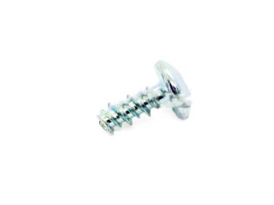 Hyundai 97117-2D000 Screw-Tapping