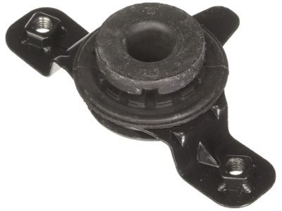 Hyundai 25333-3Q000 Bracket Assembly-Radiator Mounting, Upper