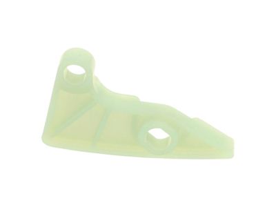 Kia 2447125001 Guide-Oil Pump