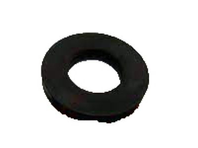 Kia 545522S000 STOPPER