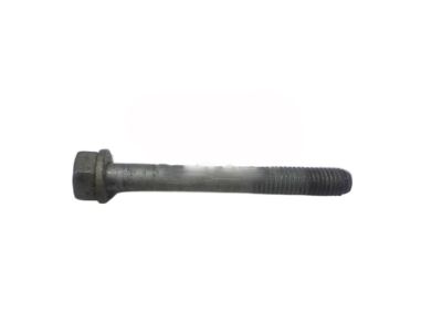 Kia 2512523000 Bolt