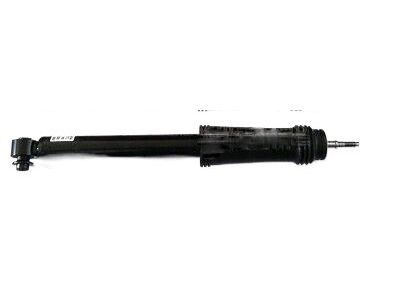 Hyundai 55310-3M802 Shock Absorber & Rubber Bump Assembly-Rear