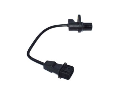 Kia 3918037150 Crankshaft Position Sensor