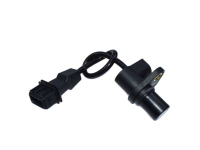 Kia 3918037150 Crankshaft Position Sensor