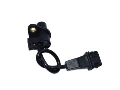 Kia 3918037150 Crankshaft Position Sensor