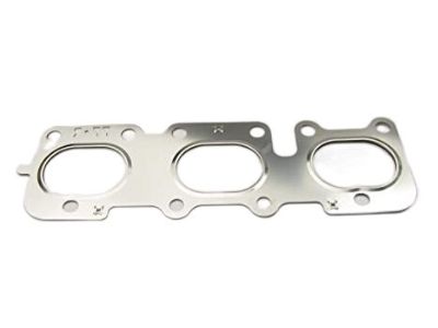 Hyundai 28521-3C712 Gasket-Exhaust Manifold, RH