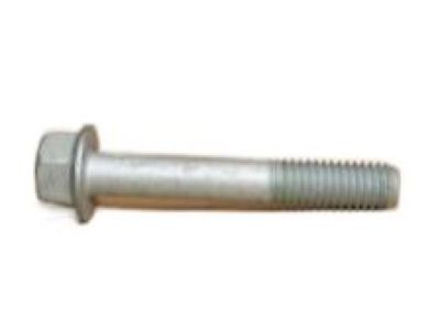 Kia 1140308506K Bolt