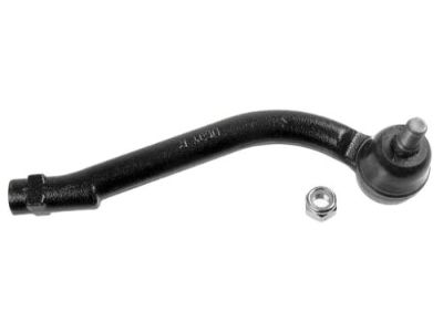 Kia 568202B900 End Assembly-Tie Rod RH