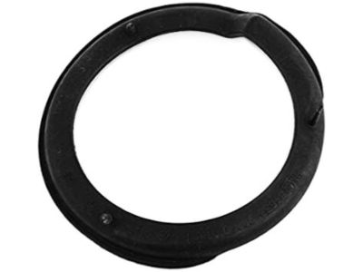 Hyundai 54633-29000 Front Spring Pad, Lower