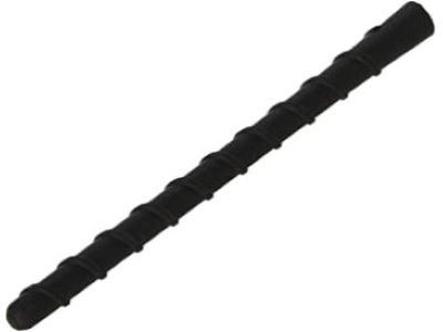 Kia 962152J100 Roof Antenna Pole