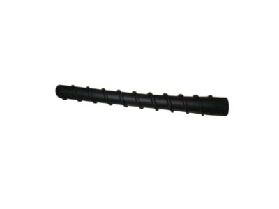 Kia 962152J100 Roof Antenna Pole