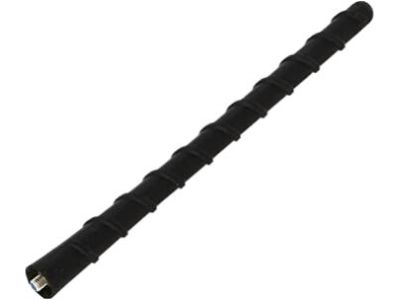 Kia 962152J100 Roof Antenna Pole