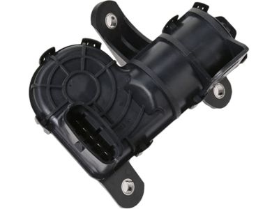 Kia 283232E000 Motor Assembly - VCM