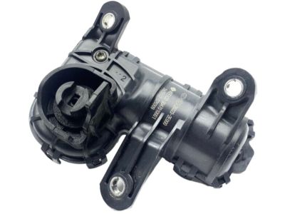Kia 283232E000 Motor Assembly - VCM