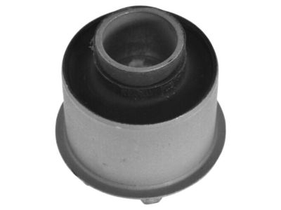 Hyundai 62415-4D000 BUSHING-Member Support, Front