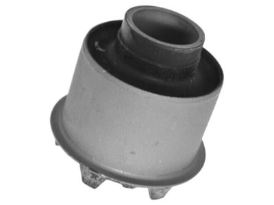 Kia 624154D000 BUSHING-Member Support