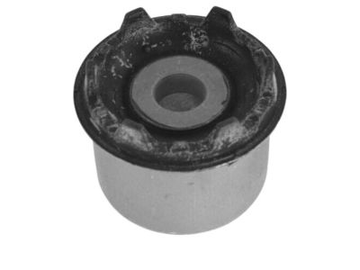 Kia 624154D000 BUSHING-Member Support