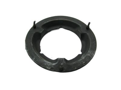 Hyundai 54623-2K000 Front Spring Pad, Upper