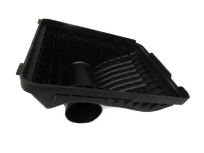 Kia 281113Q100 Cover-Air Cleaner