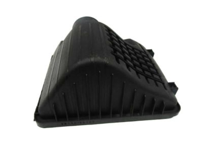 Kia 281113Q100 Cover-Air Cleaner