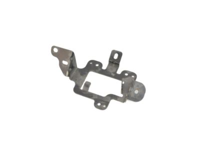 Hyundai 95812-C10AS Bracket, LH