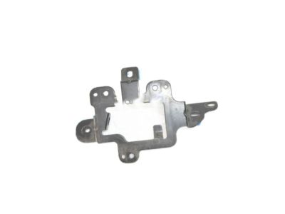 Hyundai 95812-C10AS Bracket, LH