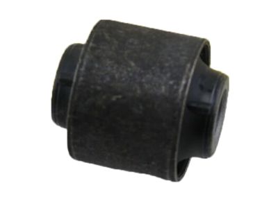 Kia 552533W100 Bush-Rear Assist Arm