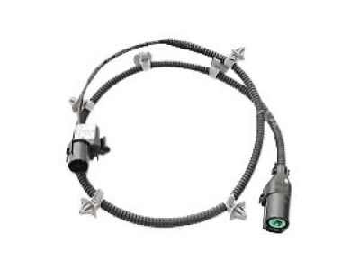 Kia 947503E110 Extension Wire