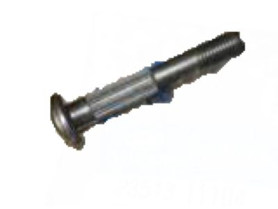 Kia 2351311104 Bolt-Connecting Rod