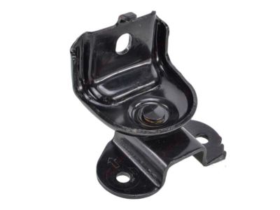 Hyundai 89751-2S000 Lock-Jump Seat, LH