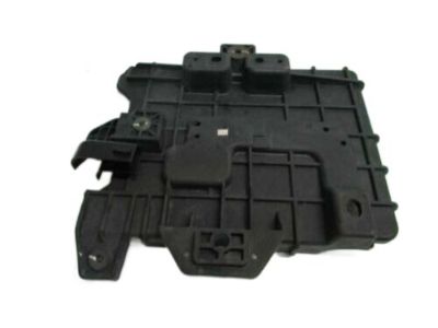 Hyundai 37150-1R370 Tray Assembly-Battery