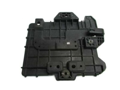 Hyundai 37150-1R370 Tray Assembly-Battery