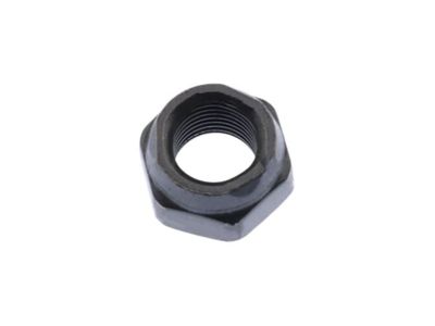 Kia 1318012000 Nut