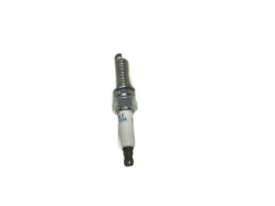 Kia 1884909085 Spark Plug Assembly